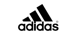 partner-image