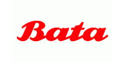 partner-image