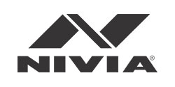 partner-image