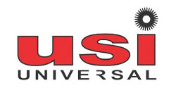 partner-image